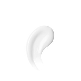 Sérum De Beauté Fluide Soyeux - Siero Silk Priming