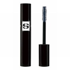 So Volume - Mascara Volumizzante fortificante, SISLEY