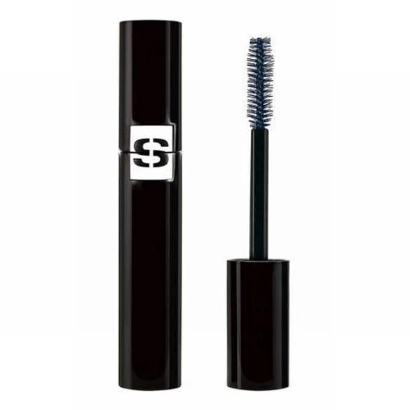 So Volume - Mascara Volumizzante fortificante, SISLEY