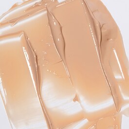 The SPF BFF – Crema solare minerale ad ampio spettro SPF 30 PA+++