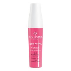 Hydro-Gel Occhi, COLLISTAR