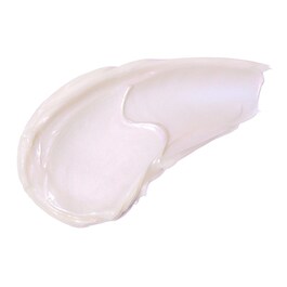 Crema idratante al miele - Honey Balm Jelly Moisturizer