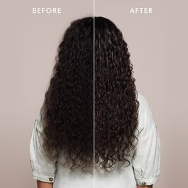 Trattamento Moroccanoil - Trattamento per capelli multiuso formato viaggio