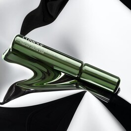 High Impact High-Fi™- Mascara 