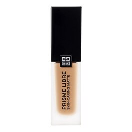 PRISME LIBRE SKIN-CARING MATTE - Fondotinta Perfezionante