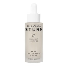 Anti-Pollution Drops - Siero protettivo quotidiano