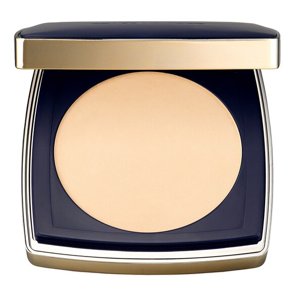 Double Wear - Cipria e Fondotinta, ESTÉE LAUDER