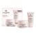 50 ml + 25 ml