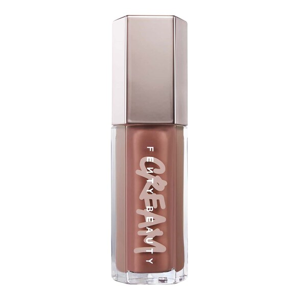 Gloss Bomb Cream - Tinta Labbra , FENTY BEAUTY