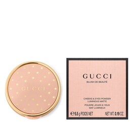 Gucci Beauty Blush De Beauté - Blush
