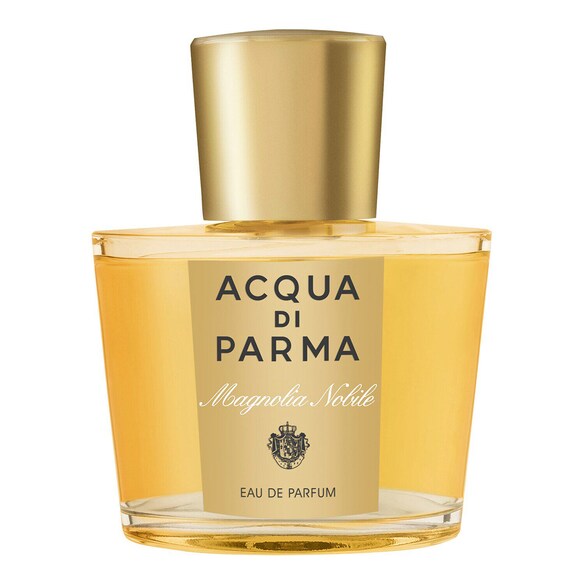 Magnolia Nobile, ACQUA DI PARMA