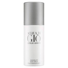 Acqua Di Giò pour Homme - Déodorant vaporisateur