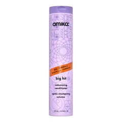 Big Hit - Balsamo volumizzante, AMIKA