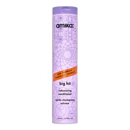 Big Hit - Balsamo volumizzante