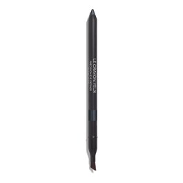 CHANEL LE CRAYON YEUX - Matita Contorno Occhi