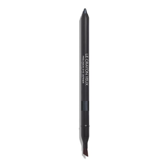 CHANEL LE CRAYON YEUX - Matita Contorno Occhi, CHANEL
