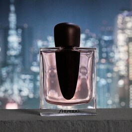GINZA EAU DE PARFUM - Profumo donna