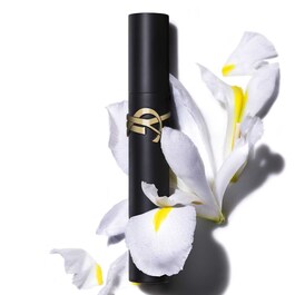 Lash Clash - Mascara Volume Estremo