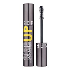 Size Up - Mascara Volume Extra Large Immediato, SEPHORA COLLECTION