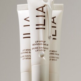 Balsamo rigenerante Lip Wrap -  Balsamo per le labbra