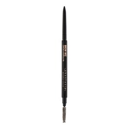 Brow Wiz - Matita per sopracciglia