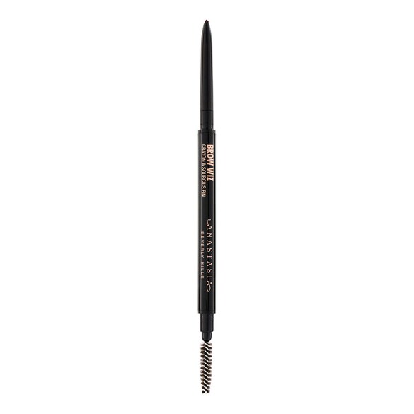 Brow Wiz - Matita per sopracciglia, ANASTASIA BEVERLY HILLS