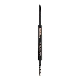 Brow Wiz - Matita per sopracciglia image