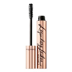 Legendary Lashes - Mascara volumizzante, CHARLOTTE TILBURY