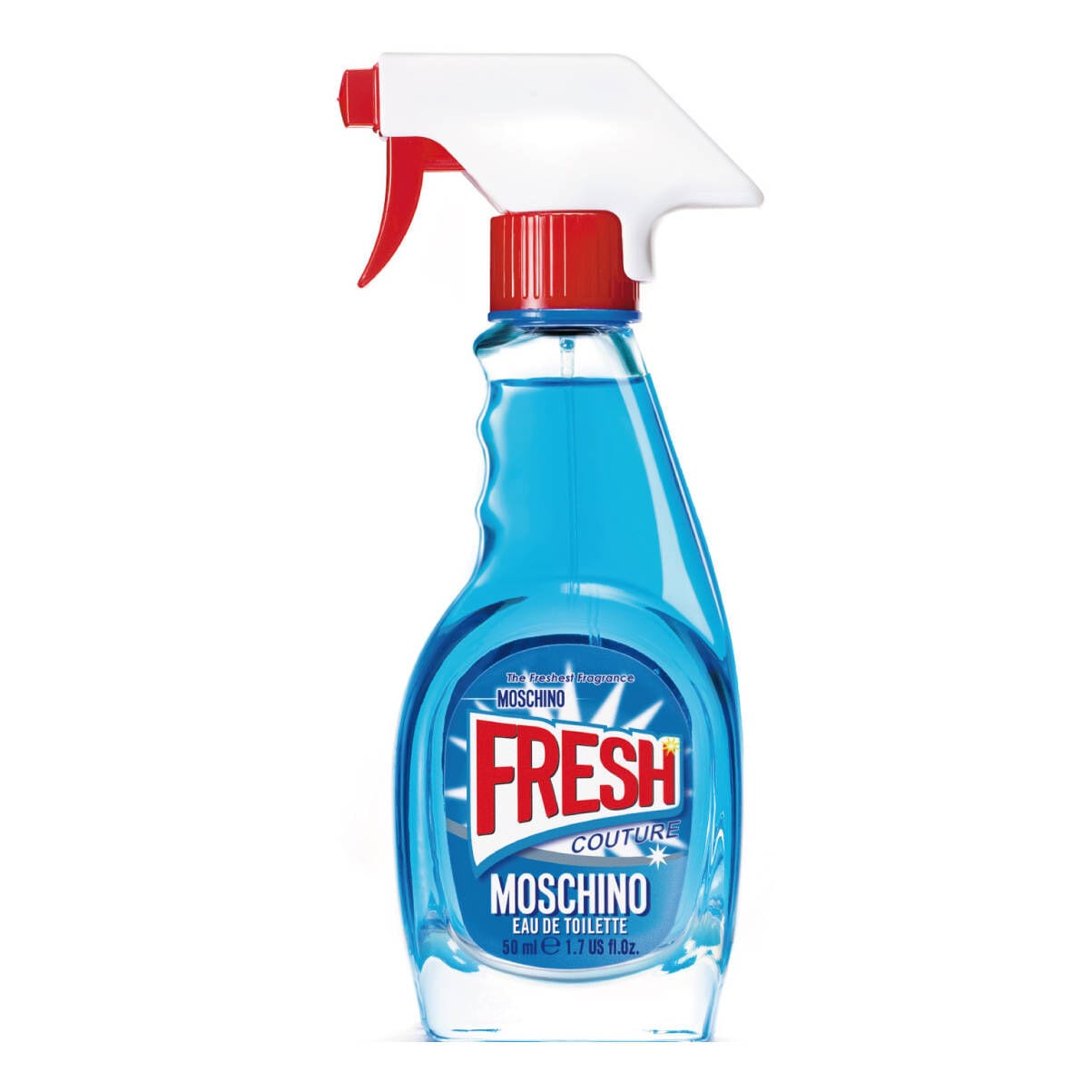 moschino fresh profumo uomo moschino fresh profumo uomo