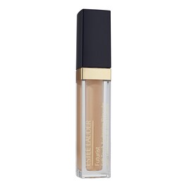 Futurist  Soft Touch Brightening Skincealer - Correttore Dell'incarnato