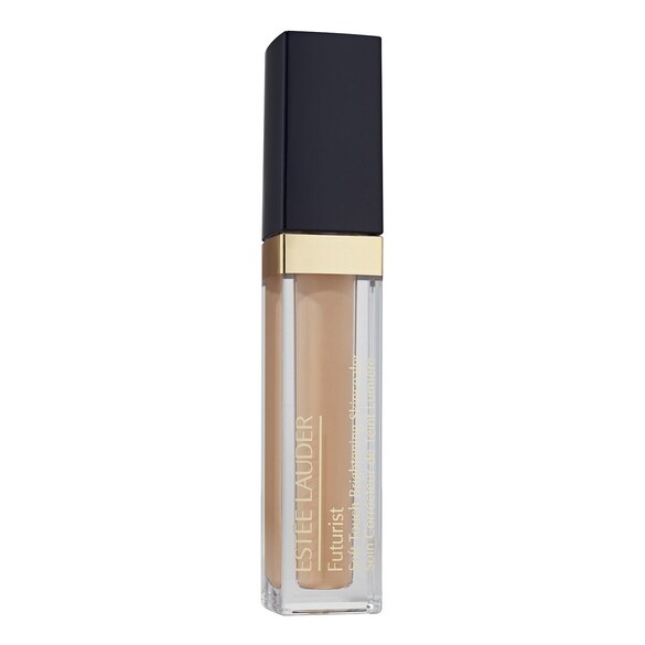 Futurist  Soft Touch Brightening Skincealer - Correttore Dell'incarnato, ESTÉE LAUDER