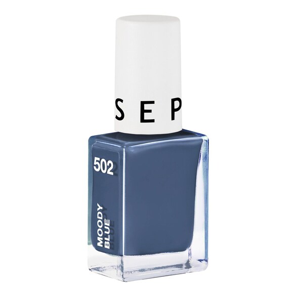 Nail Polish - Smalto per unghie, SEPHORA COLLECTION