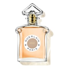Idylle - Eau de Parfum, GUERLAIN