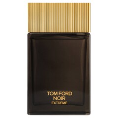 Tom Ford Noir Extreme - Eau de Parfum, TOM FORD