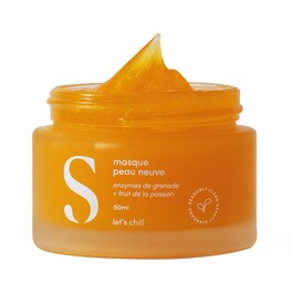 Set illuminante - Routine per un viso luminoso
