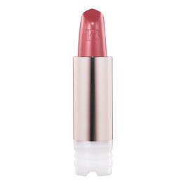 Fenty Icon - La Recharge - Ricarica per rossetto semi-mat
