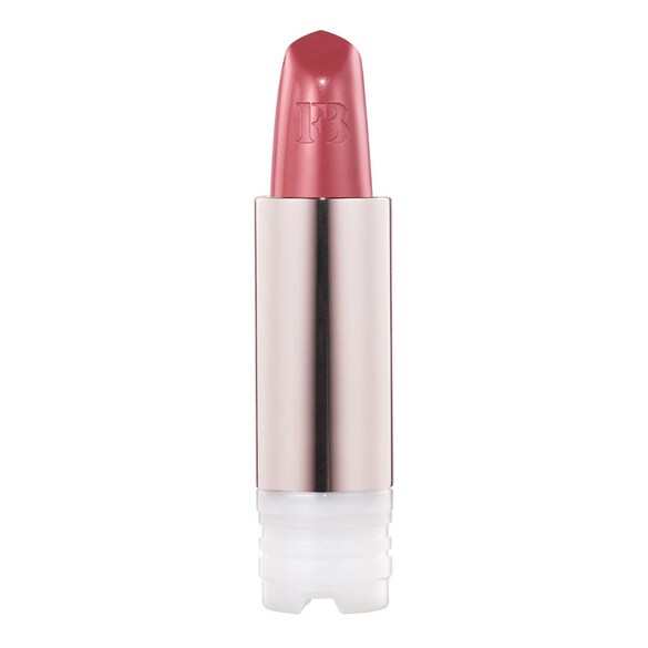 Fenty Icon - La Recharge - Ricarica per rossetto semi-mat, FENTY BEAUTY