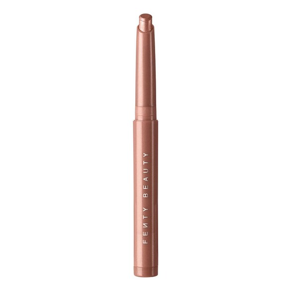 Shadowstix - Ombretto in stick, FENTY BEAUTY