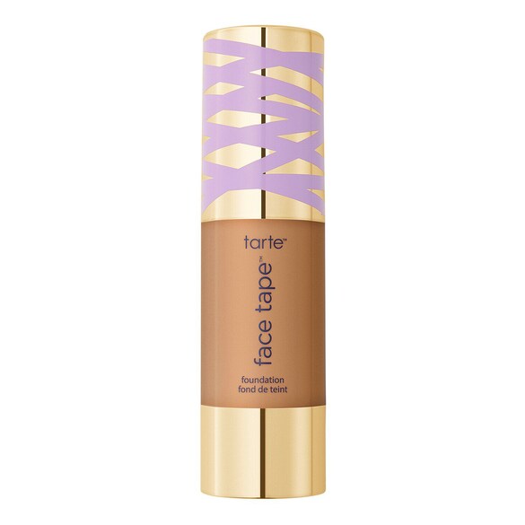 Fondotinta Face Tape™, TARTE
