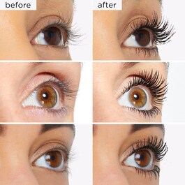 Tartelette™ - Mascara Da Viaggio