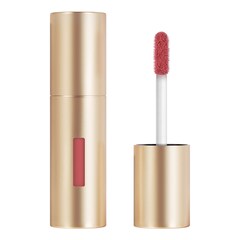 Color Cloud - Mousse vellutata per labbra & guance, SISLEY