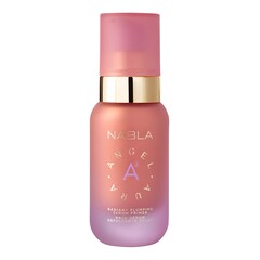 Angel Aura - Siero Primer Viso, NABLA