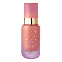 Angel Aura - Siero Primer Viso