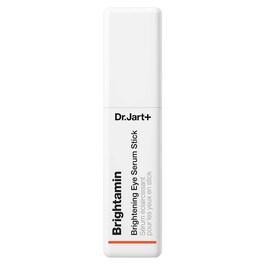 Brightamin Brightening Eye Serum Stick - contorno occhi in stick 