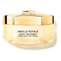 Abeille Royale - Honey Treatment crema giorno, GUERLAIN