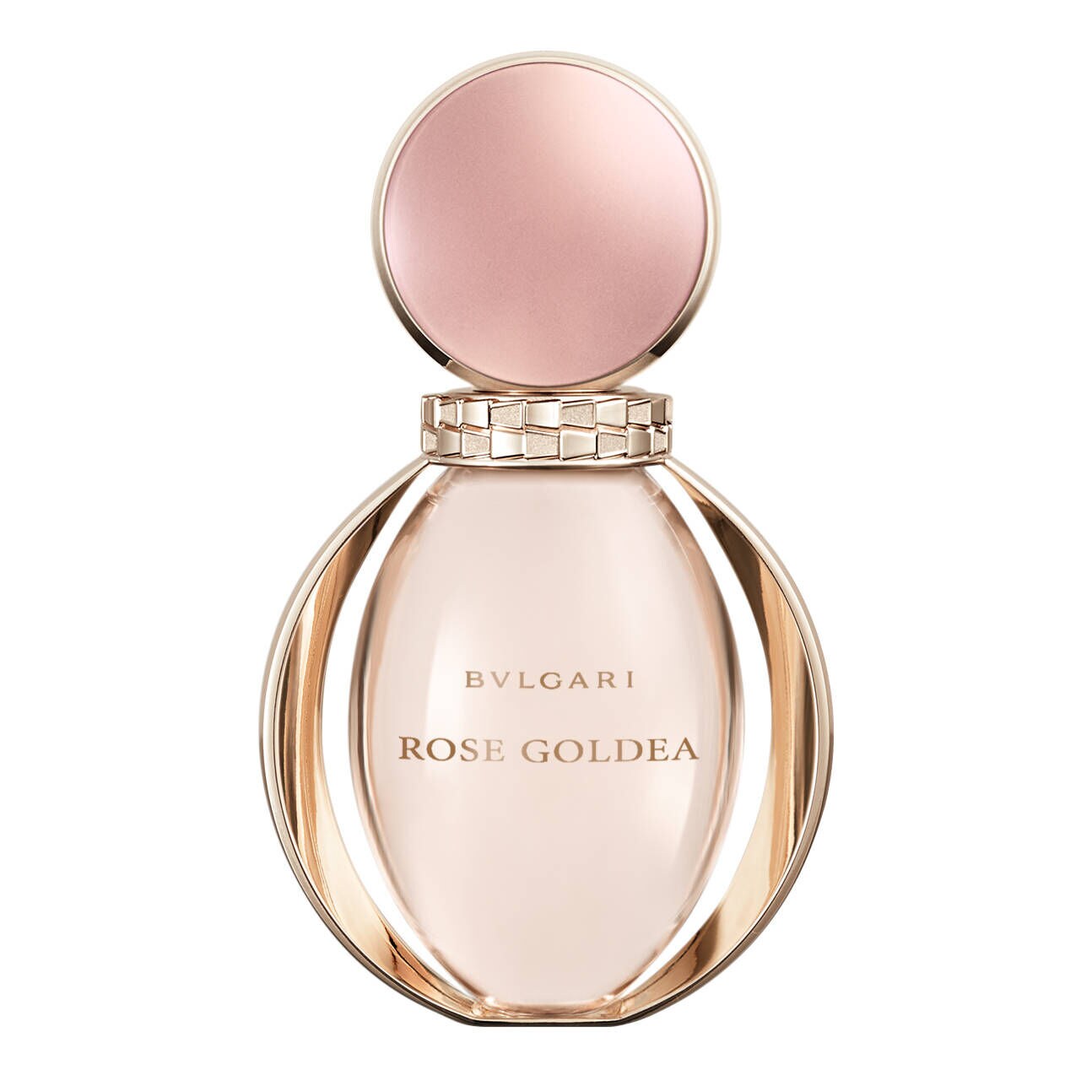 bulgari nero profumo