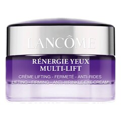 Rénergie Multi-lift Occhi, LANCÔME