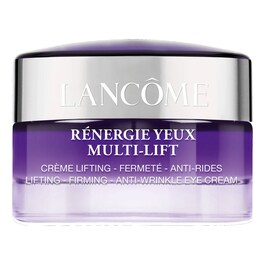 Rénergie Multi-lift Occhi
