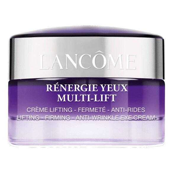 Rénergie Multi-lift Occhi, LANCÔME
