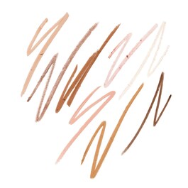 Midnight Shadows  - Stick occhi multiuso